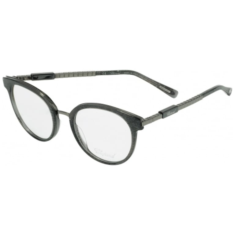Chopard VCH239-09E5-50 Unisex Eyeglasses