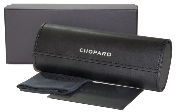 Chopard VCHF56-08FW