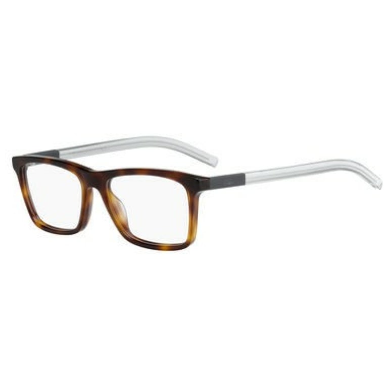Christian Dior BLACKTIE215-MWA54 Unisex Eyeglasses