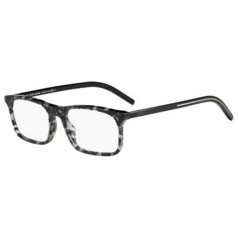 Christian Dior BLACKTIE235-I7J-54 Unisex Eyeglasses