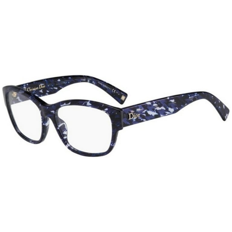 Christian Dior CD3252-4P5-54 Unisex Eyeglasses