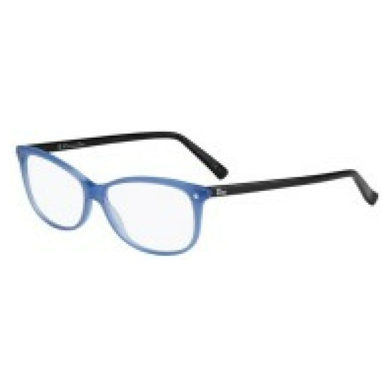 Christian Dior CD3271-QYD-53 Unisex Eyeglasses