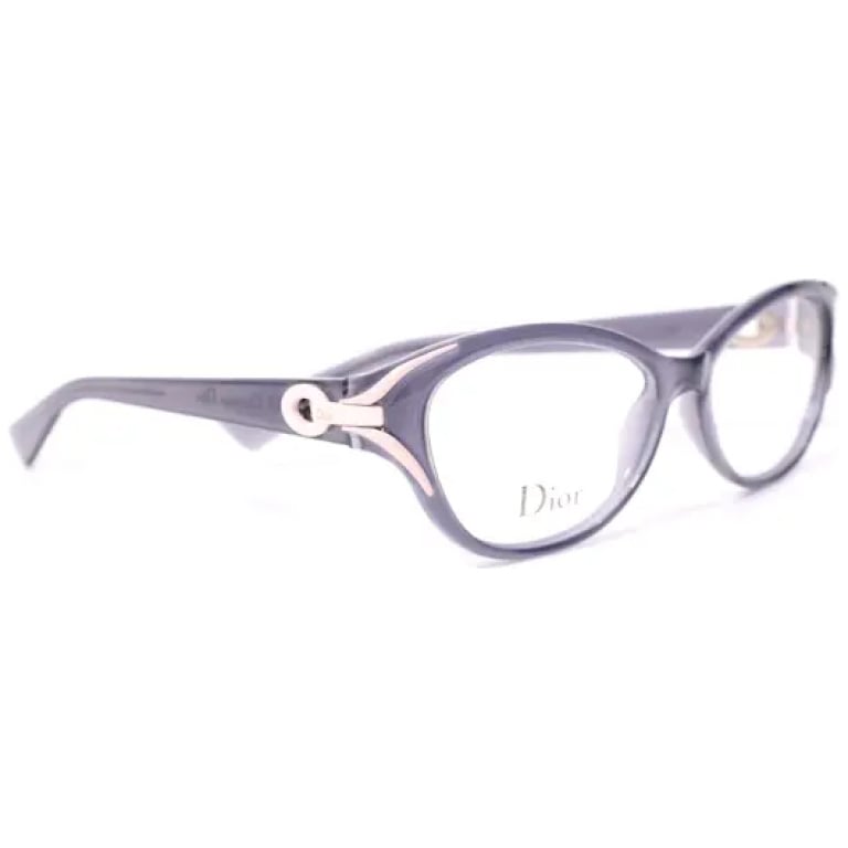 Christian Dior CD3281-8PB-54 Unisex Eyeglasses