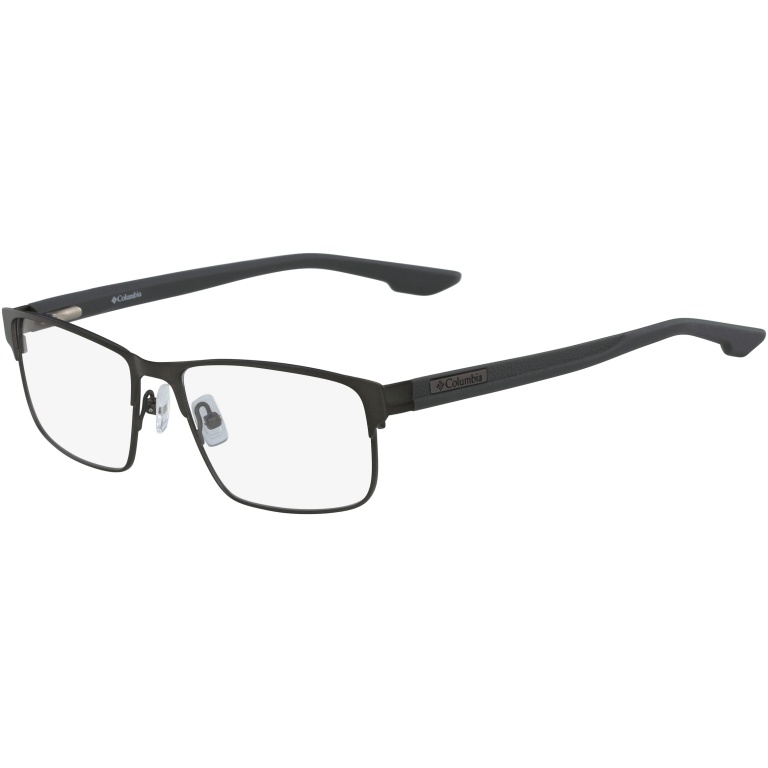 Columbia C3003-030 Unisex Eyeglasses