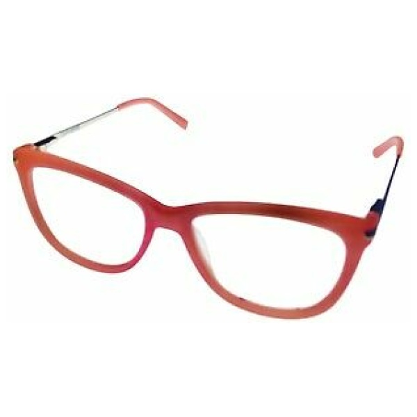 Converse A222-PINK Unisex Eyeglasses