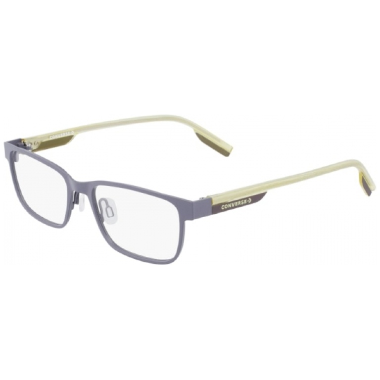 Converse CV3004Y-020 Unisex Eyeglasses