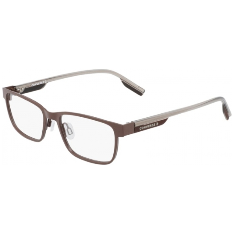 Converse CV3004Y-201 Unisex Eyeglasses