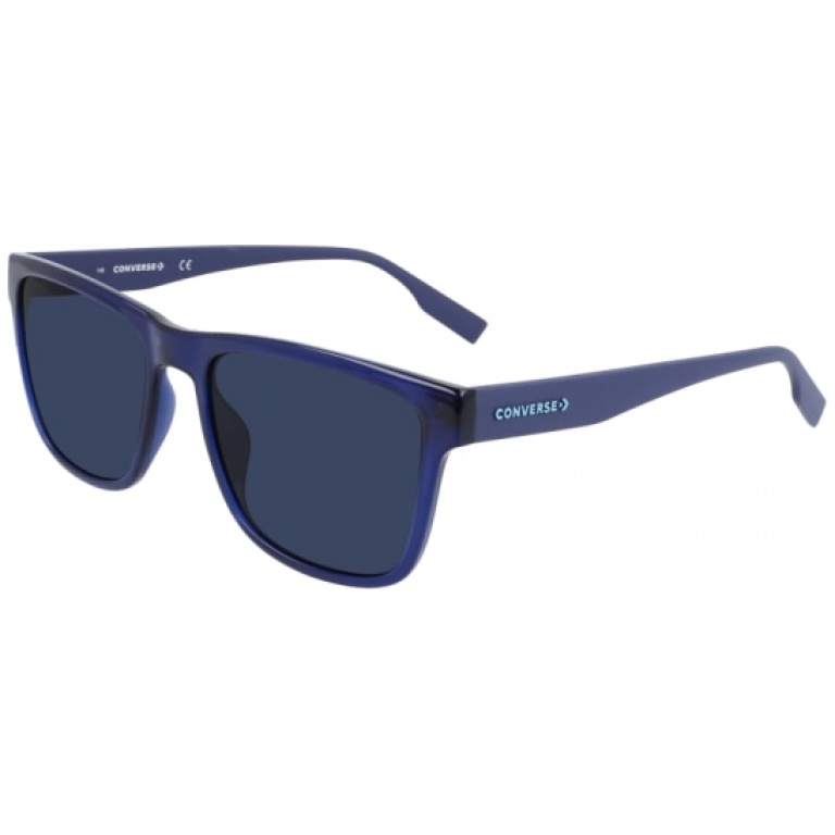 Converse CV508S-MALDEN-410-58 Unisex Sunglasses