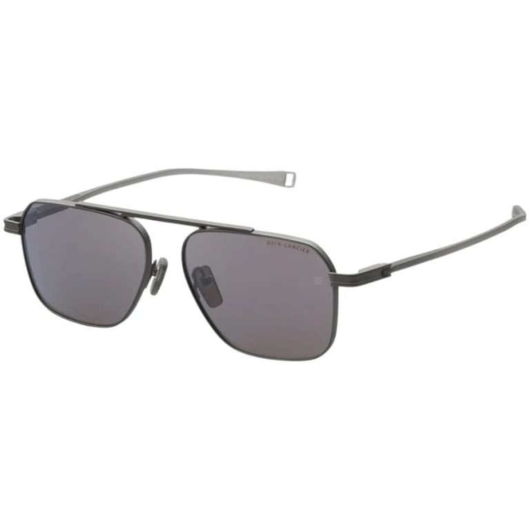Dita DLS419-A-03 MAN Sunglasses