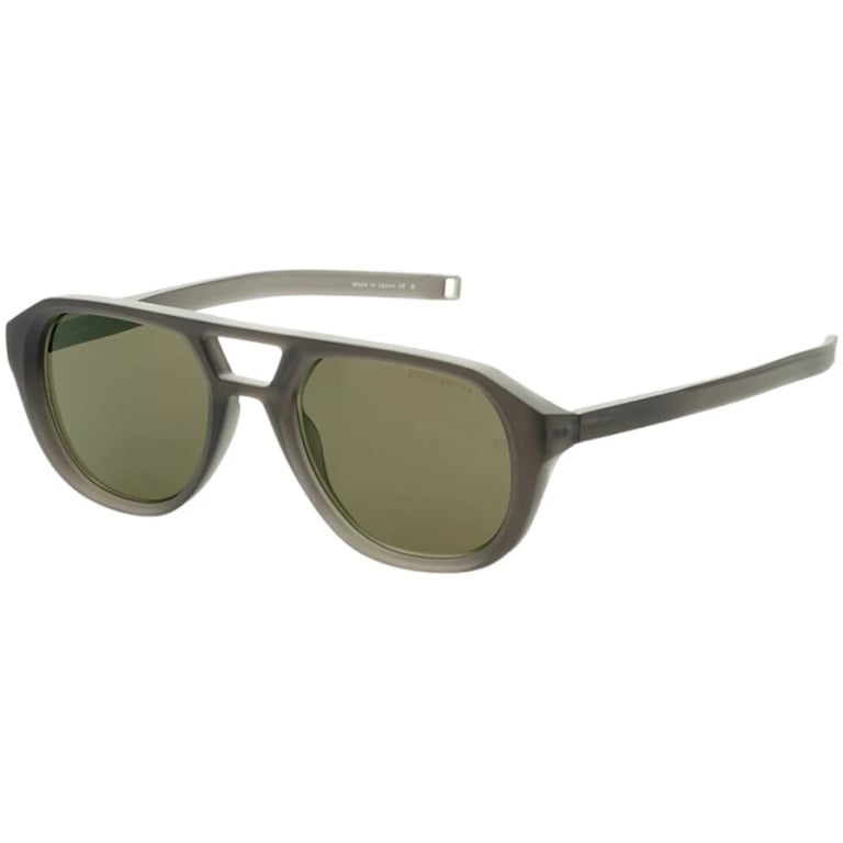 Dita DLS707-A-03 MAN Sunglasses