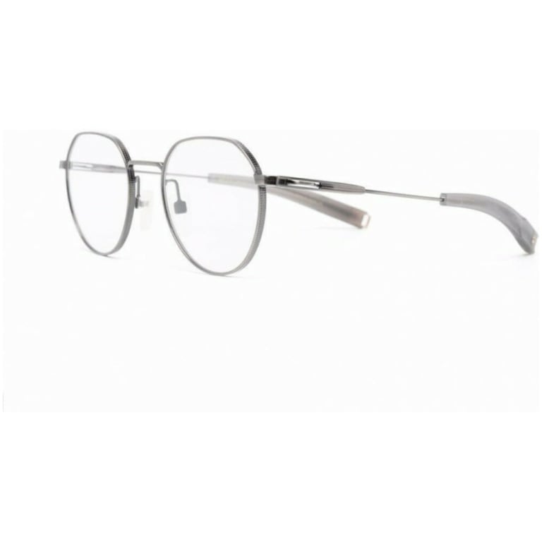 Dita DLX108-A-03-Z MAN Eyeglasses