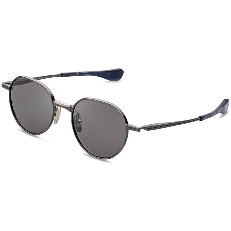 Dita DTS150-A-02 MAN Sunglasses