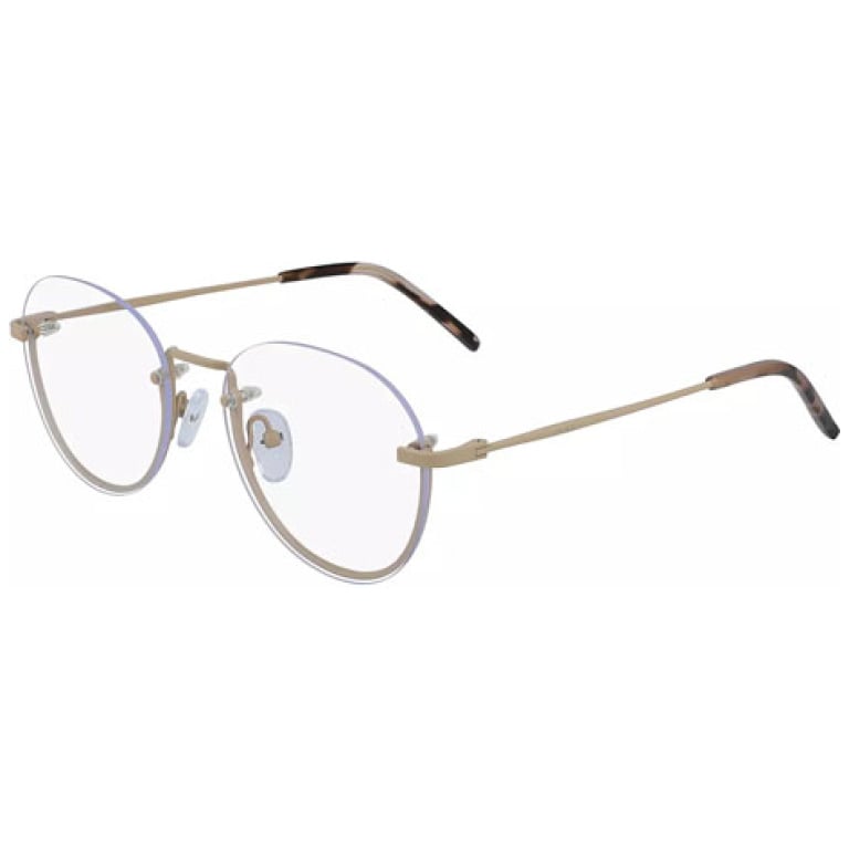 DKNY DK1000-272 Female Eyeglasses