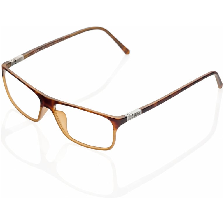 Dp69 DPV005-02 Unisex Eyeglasses