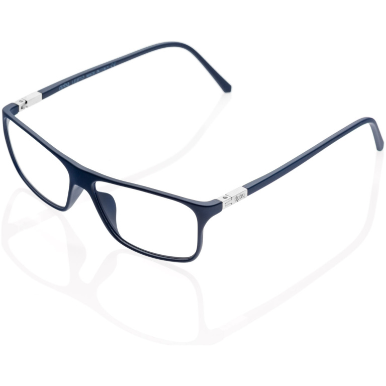 Dp69 DPV005-06 Unisex Eyeglasses