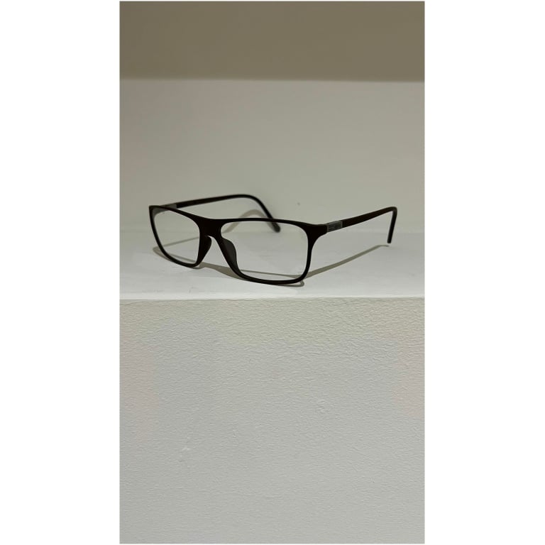 DP69 DPV005-07 Unisex Eyeglasses