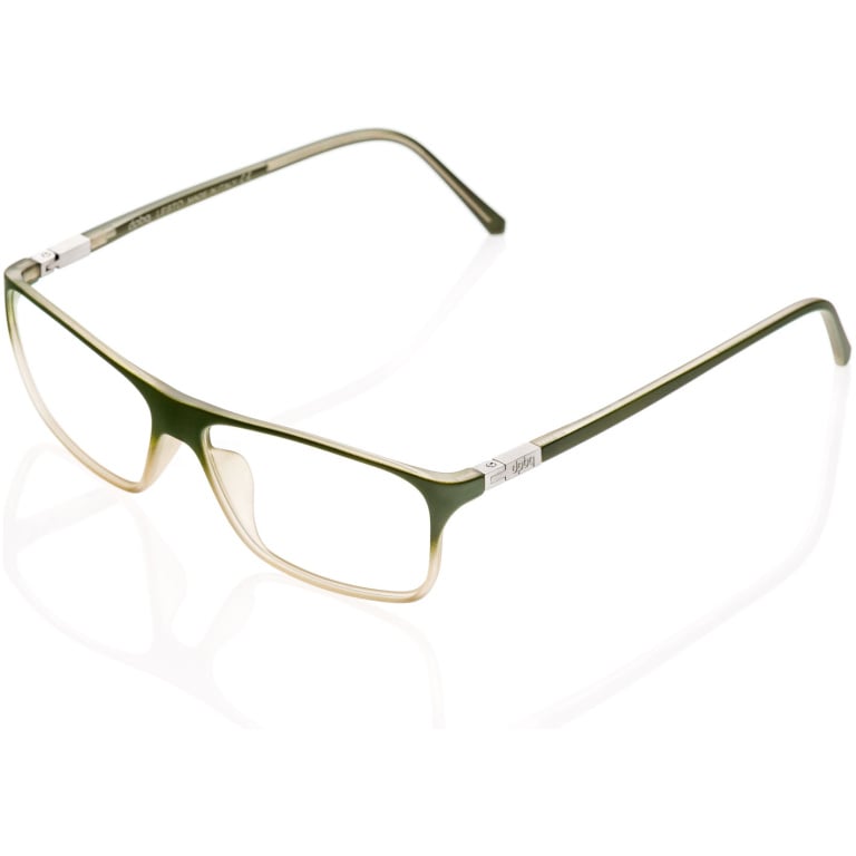 Dp69 DPV005-11 Unisex Eyeglasses
