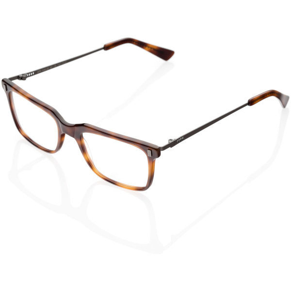 Dp69 DPV049-05 Unisex Eyeglasses