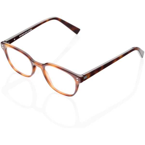 Dp69 DPV050-02 Unisex Eyeglasses