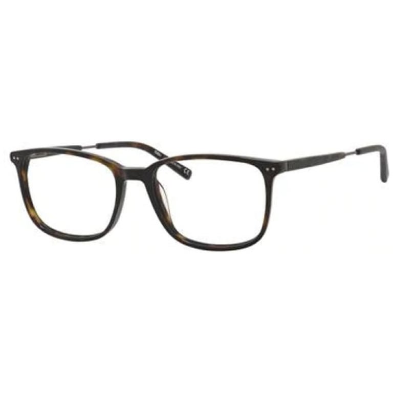 Elasta 1642-0086 00 Male Eyeglasses