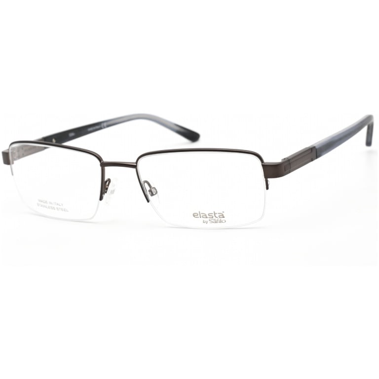 Elasta E 3120-0HWJ 00 Male Eyeglasses