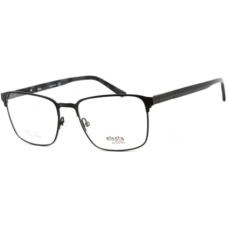 Elasta E 3124-0003 00 Male Eyeglasses