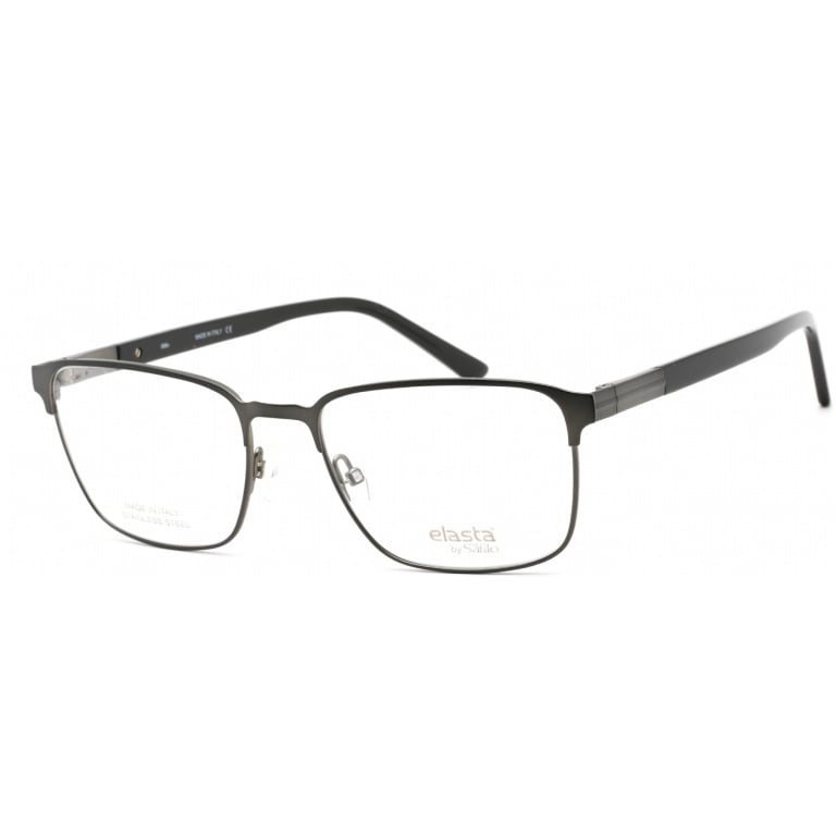 Elasta E 3124-0FRE 00 Male Eyeglasses