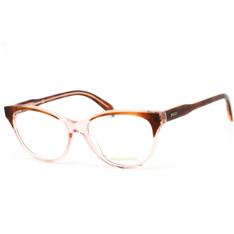 Emilio Pucci EP5165-074 Female Eyeglasses
