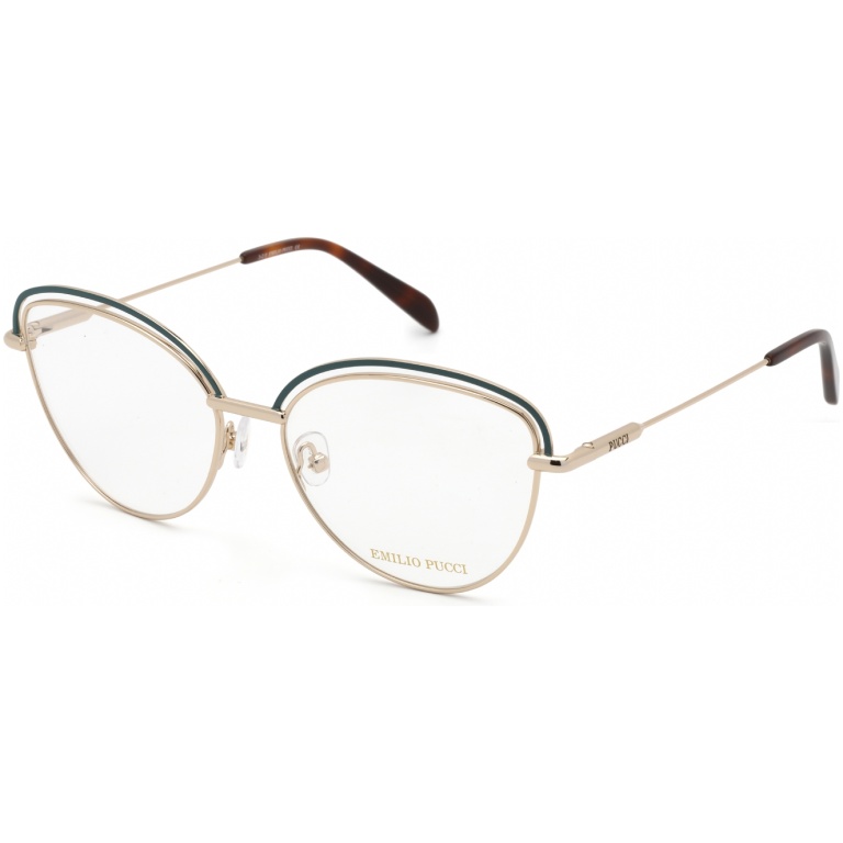 Emilio Pucci EP5170-089 Female Eyeglasses