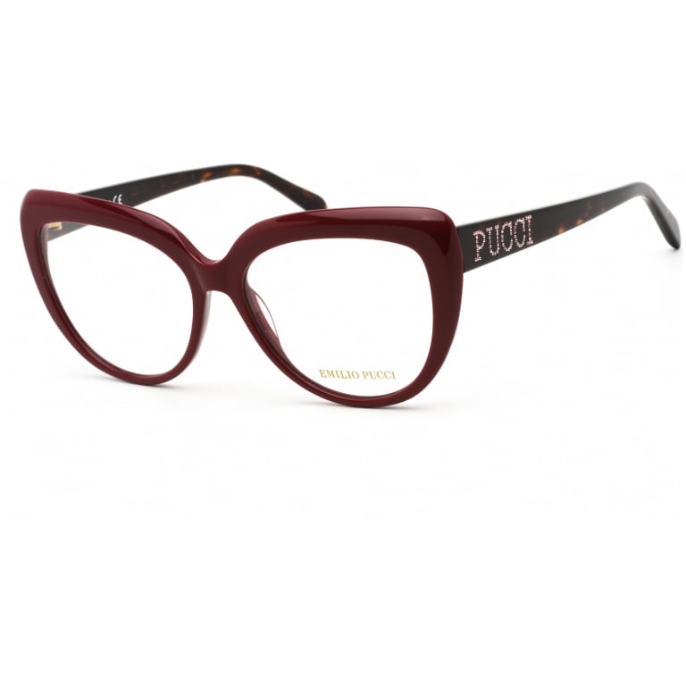Emilio Pucci EP5173-081 Female Eyeglasses
