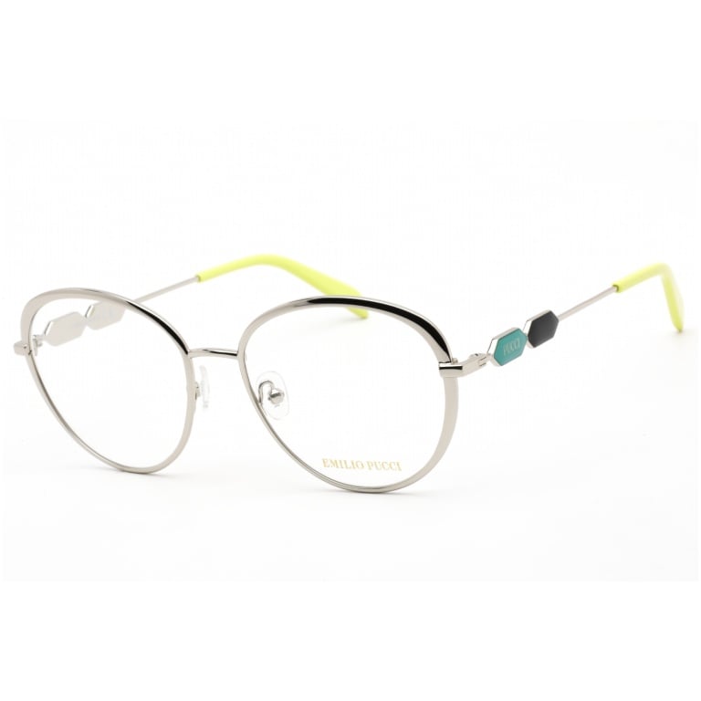 Emilio Pucci EP5187-016 Female Eyeglasses