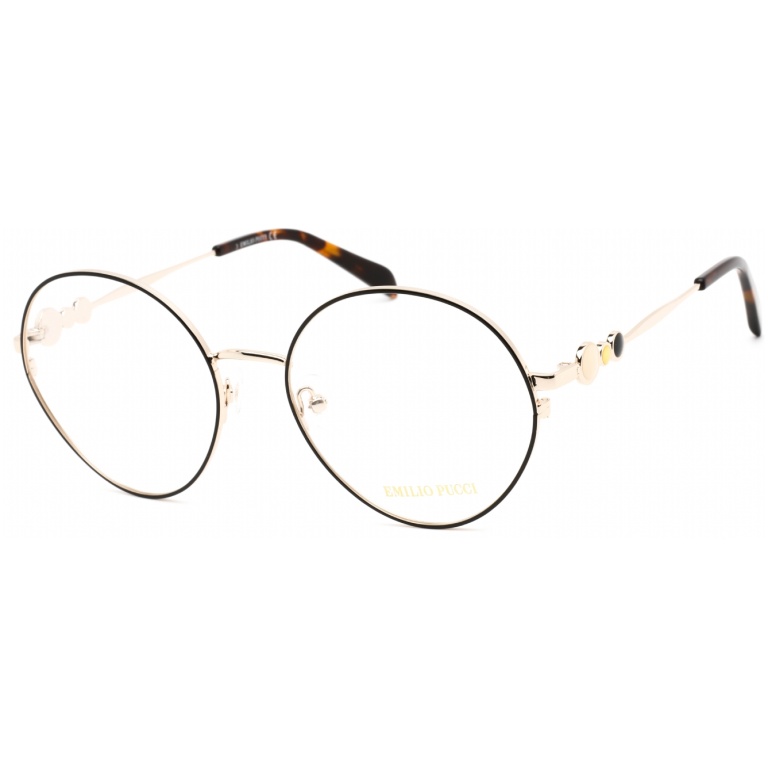 Emilio Pucci EP5203-005 Female Eyeglasses