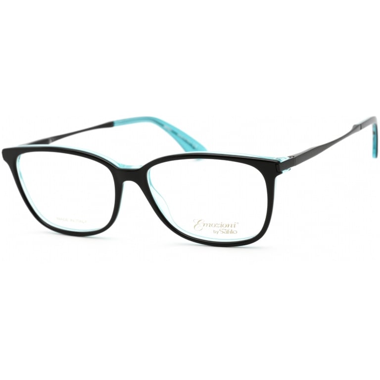 Emozioni 4044-0SJW 00 Female Eyeglasses