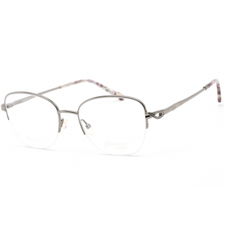 Emozioni EM 4409-06LB 00 Female Eyeglasses