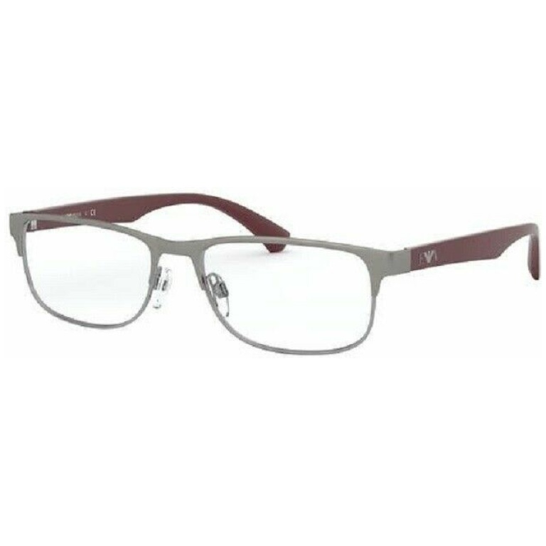 Emporio Armani EA1096-3010 Unisex Eyeglasses