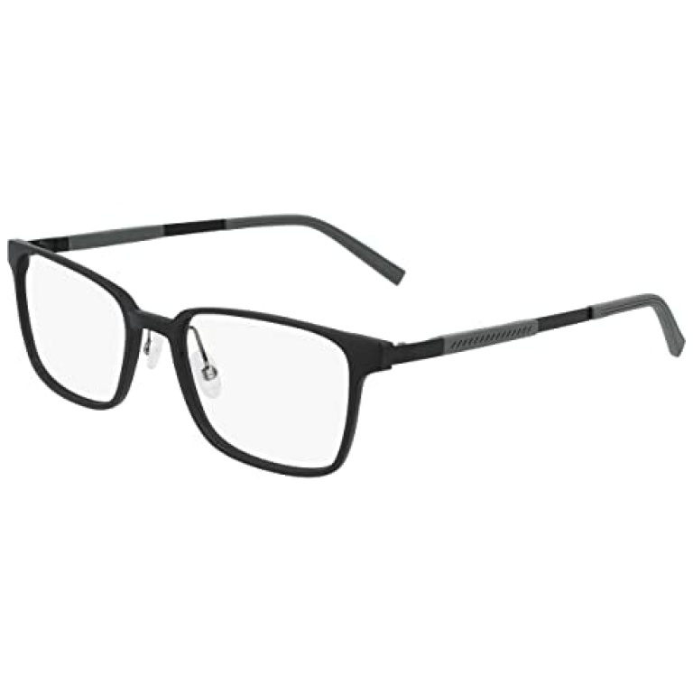 Flexon EP8007-002-5418-COL Unisex Eyeglasses