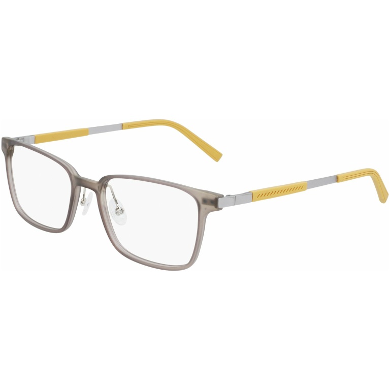 Flexon EP8007-204-5418-COL Unisex Eyeglasses