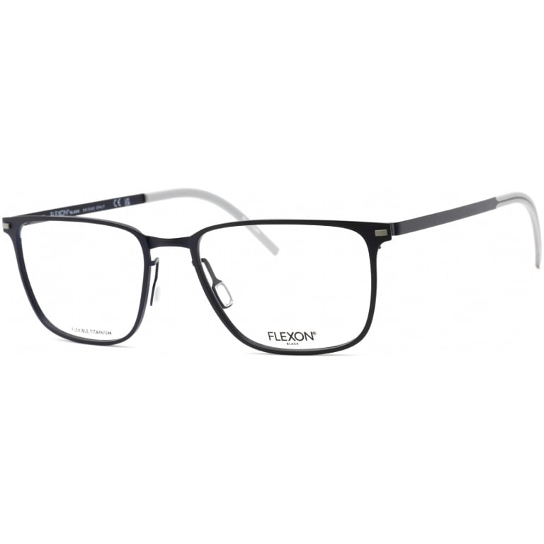 Flexon FLEXON B2025-412 Men Eyeglasses