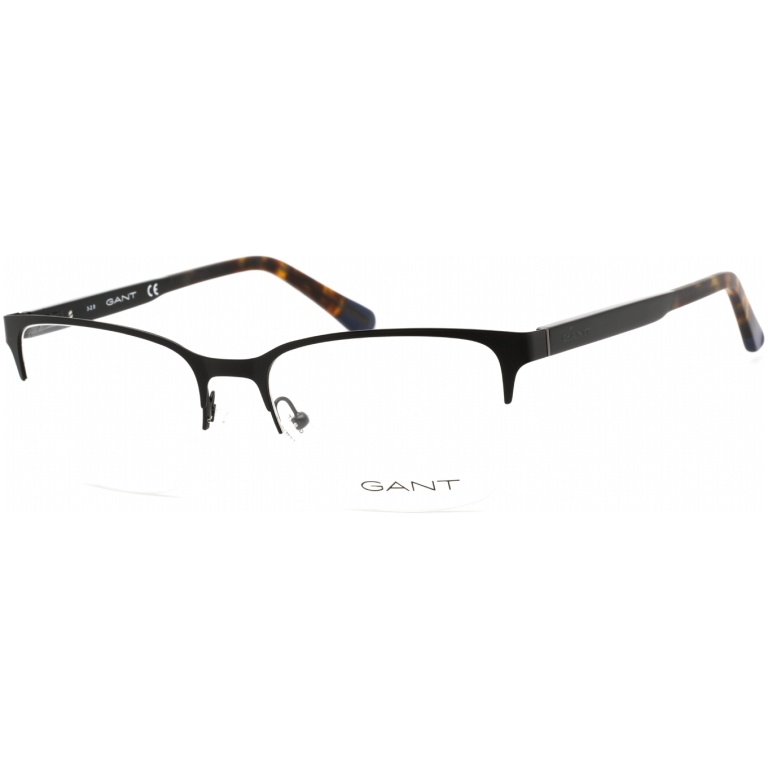 GANT GA3202-002 Men Eyeglasses