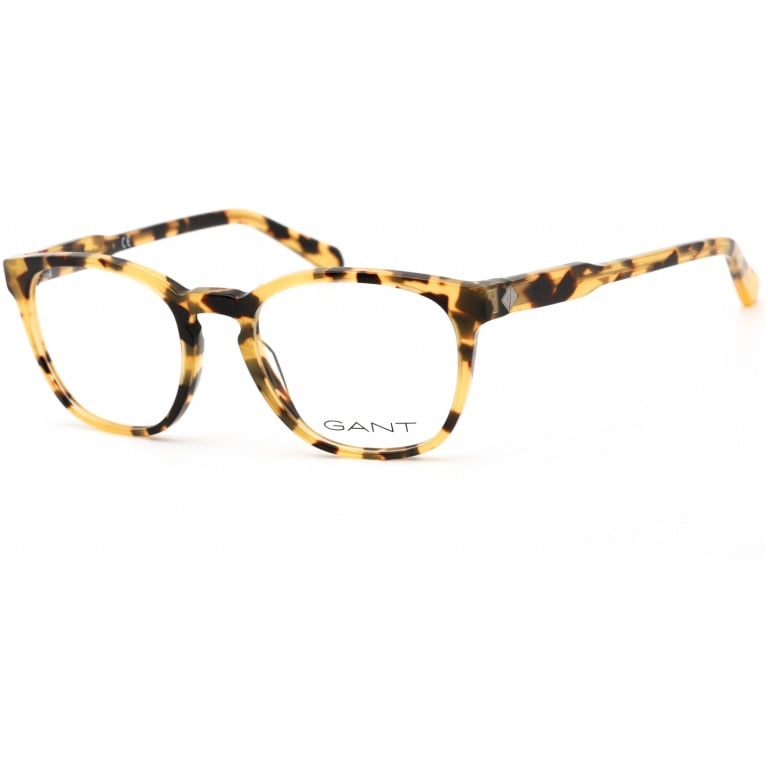 Gant GA3255-053 Male Eyeglasses