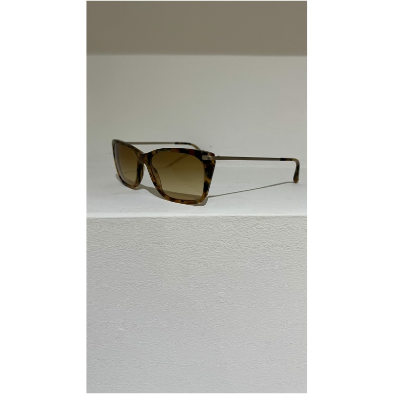 Giorgio Armani AR8019-51322L Male Sunglasses