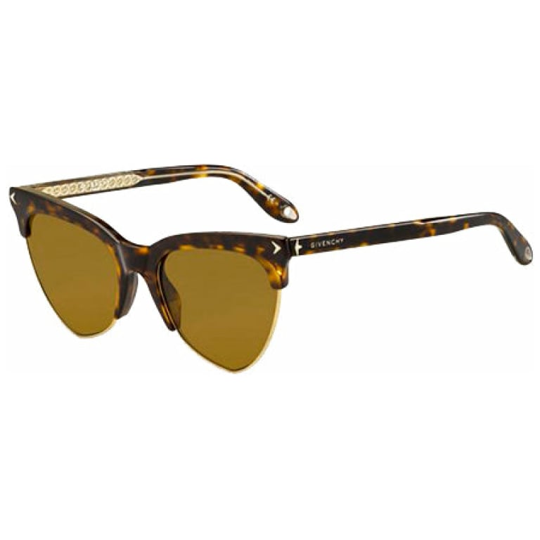 Givenchy GV7078S-008670 Female Sunglasses