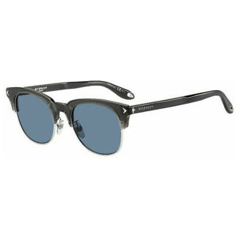 Givenchy GV7083FS-KB7KU Female Sunglasses