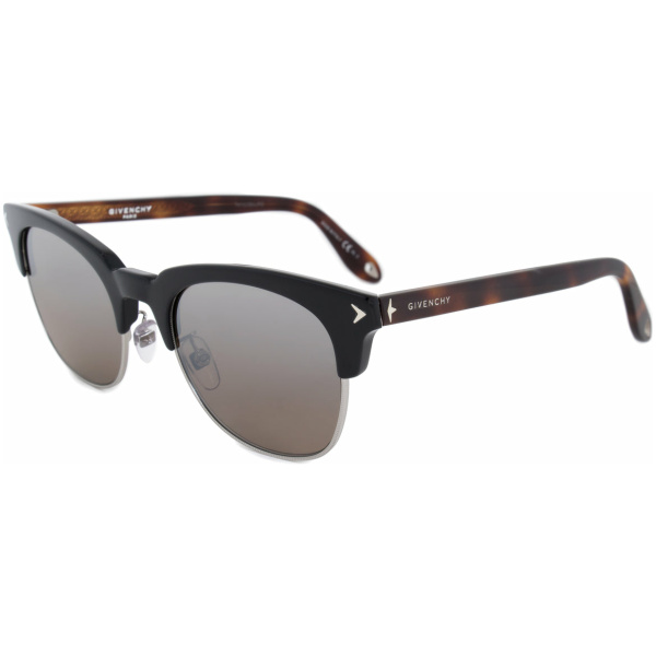 Givenchy GV7083FS-WR7G4 Female Sunglasses