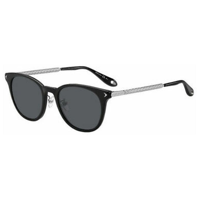 Givenchy GV7101FS-807IR Female Sunglasses