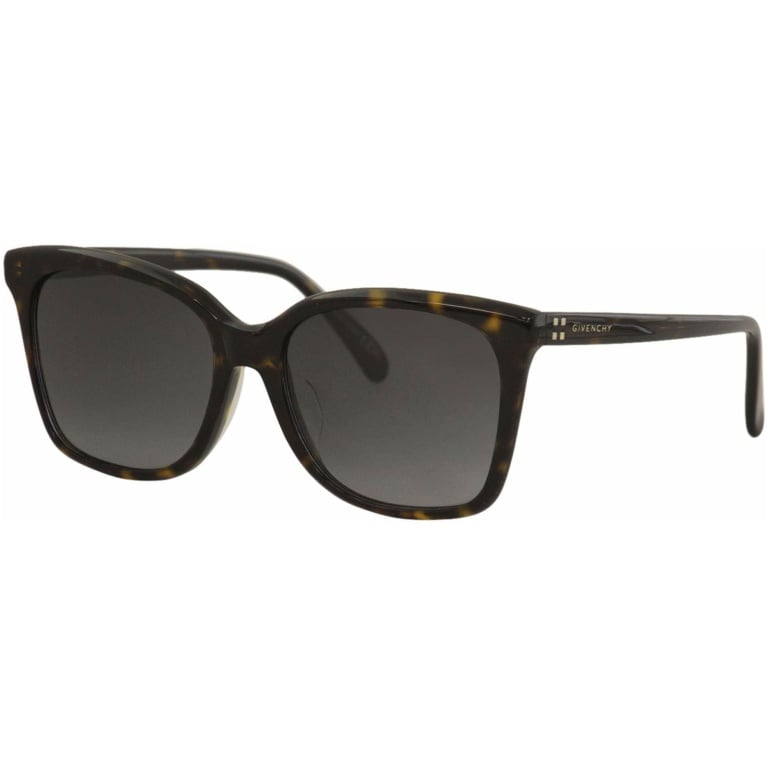 Givenchy GV7114FS-00869O Female Sunglasses