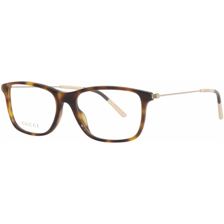 Gucci GG1050o-005 Male Eyeglasses