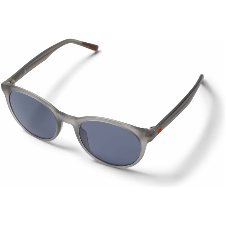 Guess GU00023-20A-52 Male Sunglasses