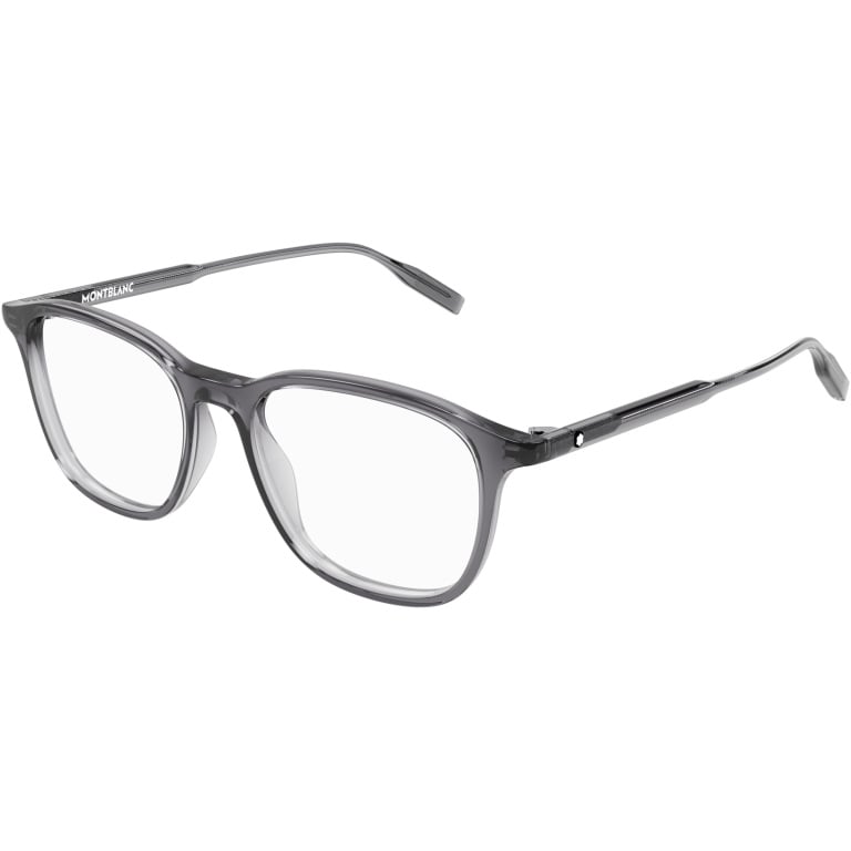 Mont Blanc MB0085O-011 Men Eyeglasses