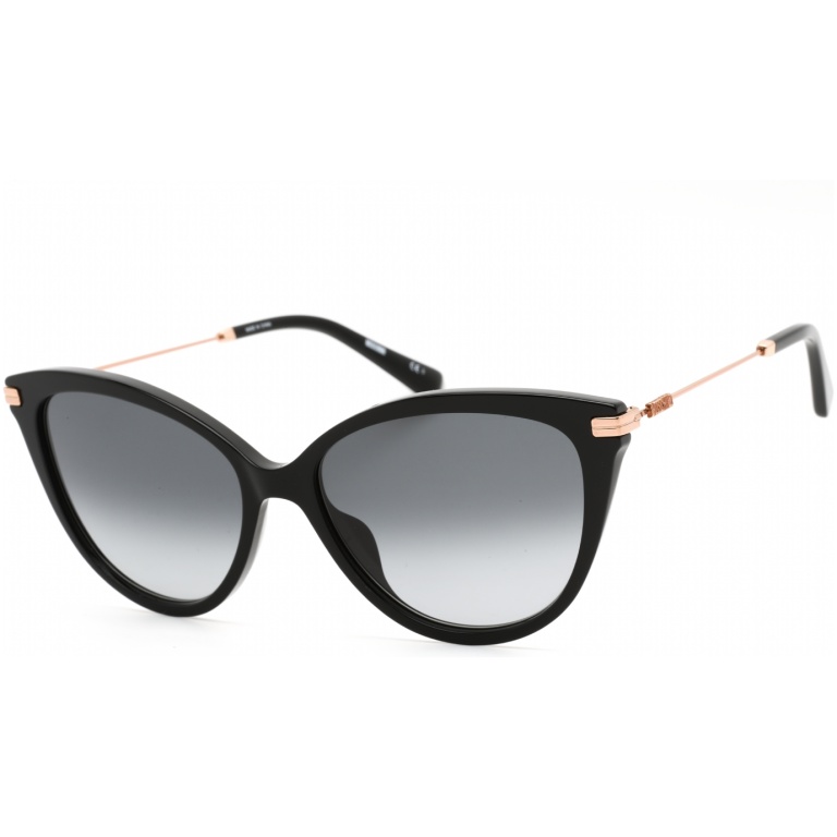 Moschino MOS069/S-807/9O Women Sunglasses